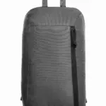 Halfar branded flow backpack | logo printing promotion — product photo 15