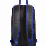 Halfar branded flow backpack | logo printing promotion — product photo 19