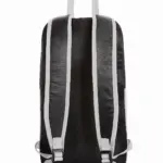 Halfar branded flow backpack | logo printing promotion — product photo 20
