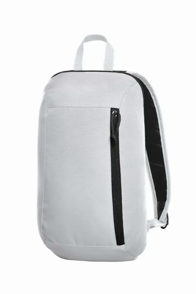 Halfar branded flow backpack | logo printing promotion