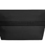 HALFAR® Thermobag FLOW