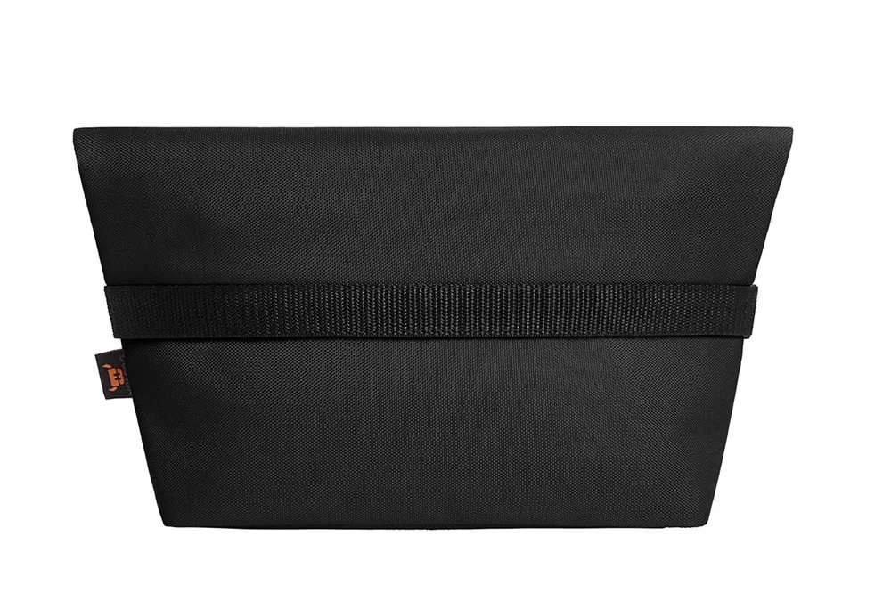 HALFAR® Thermobag FLOW