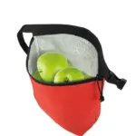 HALFAR® Thermobag FLOW — productfoto 2