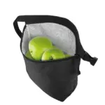 HALFAR® Thermobag FLOW — productfoto 3