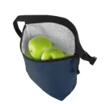 HALFAR® Thermobag FLOW — productfoto 4