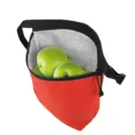 HALFAR® Thermobag FLOW — productfoto 5