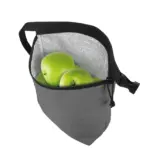 HALFAR® Thermobag FLOW — productfoto 6