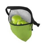 HALFAR® Thermobag FLOW — productfoto 7