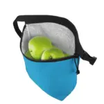 HALFAR® Thermobag FLOW — productfoto 8