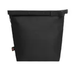Halfar kühltasche, lunchtasche, werbeartikel mit logo