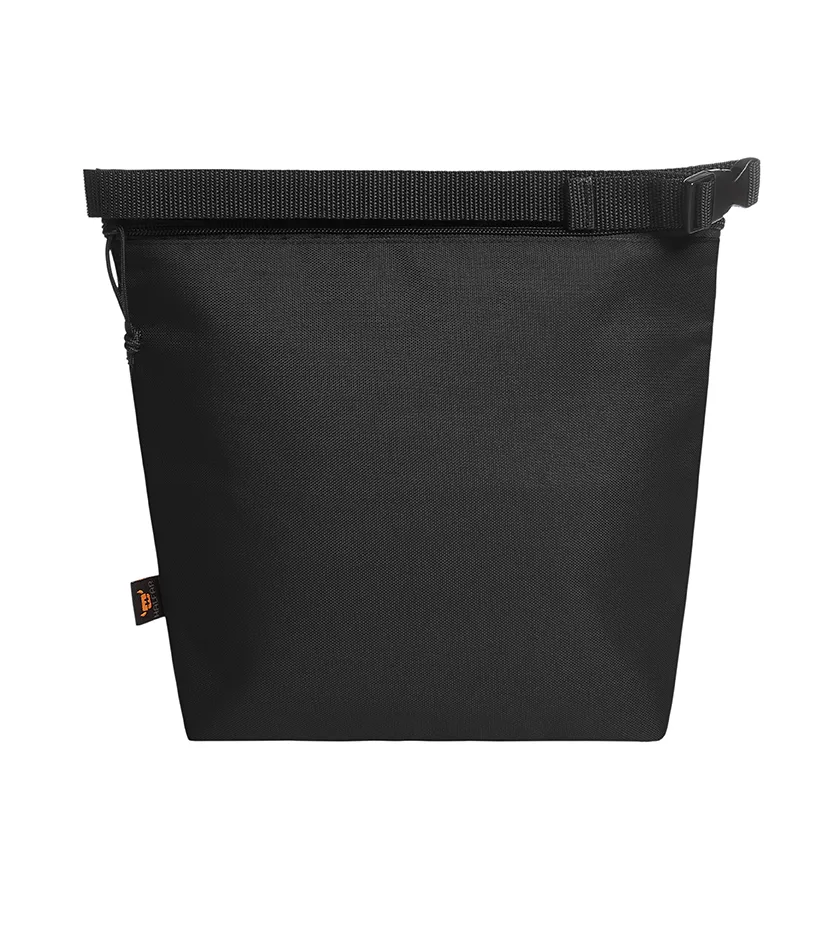 HALFAR® Thermobag FLOW