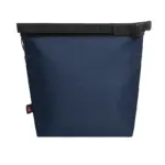 HALFAR® Thermobag FLOW — productfoto 10