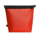 HALFAR® Thermobag FLOW — productfoto 11
