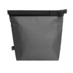 HALFAR® Thermobag FLOW — productfoto 12