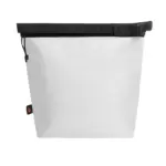 HALFAR® Thermobag FLOW — productfoto 13