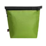 Halfar kühltasche, lunchtasche, werbeartikel mit logo — Produktfoto 14