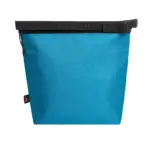 Halfar kühltasche, lunchtasche, werbeartikel mit logo — Produktfoto 15