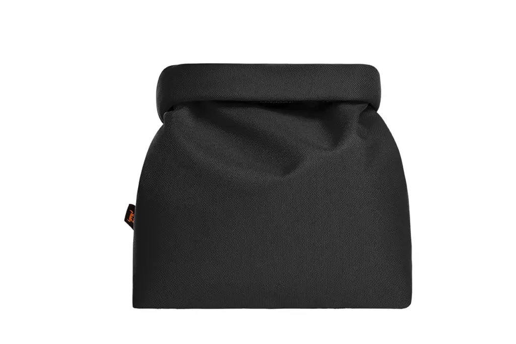 Halfar kühltasche, lunchtasche, werbeartikel mit logo — Produktfoto 16