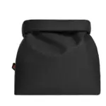 Halfar kühltasche, lunchtasche, werbeartikel mit logo — Produktfoto 16