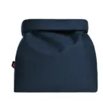 Halfar kühltasche, lunchtasche, werbeartikel mit logo — Produktfoto 17