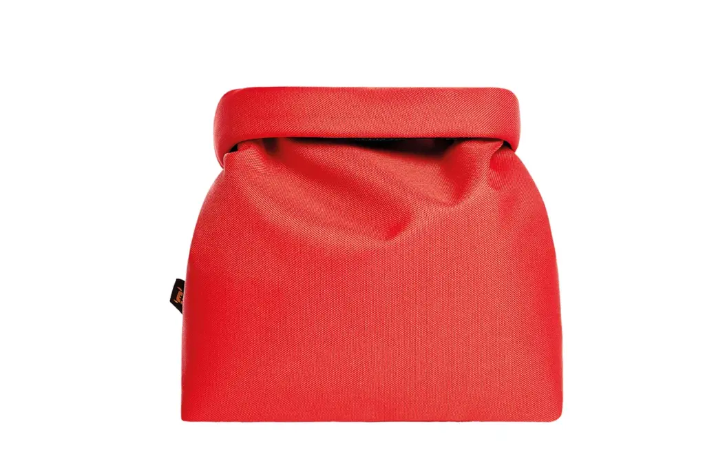 Halfar kühltasche, lunchtasche, werbeartikel mit logo — Produktfoto 18