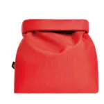 Halfar kühltasche, lunchtasche, werbeartikel mit logo — Produktfoto 18