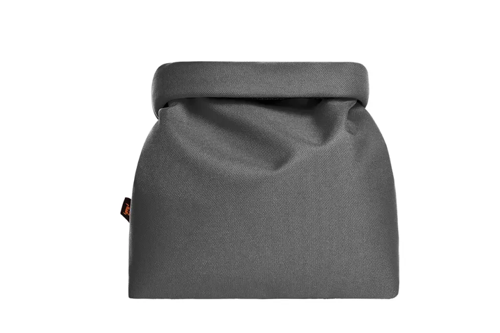 Halfar kühltasche, lunchtasche, werbeartikel mit logo — Produktfoto 19