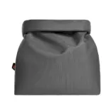 Halfar kühltasche, lunchtasche, werbeartikel mit logo — Produktfoto 19