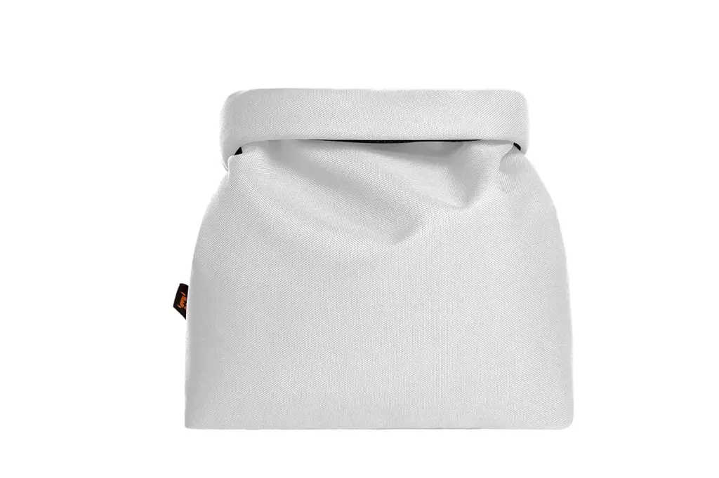 Halfar kühltasche, lunchtasche, werbeartikel mit logo — Produktfoto 20