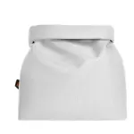 Halfar kühltasche, lunchtasche, werbeartikel mit logo — Produktfoto 20