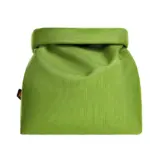 Halfar kühltasche, lunchtasche, werbeartikel mit logo — Produktfoto 21