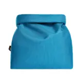 Halfar kühltasche, lunchtasche, werbeartikel mit logo — Produktfoto 22