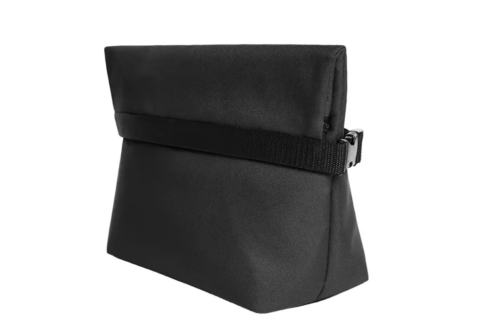 Halfar kühltasche, lunchtasche, werbeartikel mit logo — Produktfoto 23