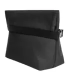 Halfar kühltasche, lunchtasche, werbeartikel mit logo — Produktfoto 23