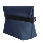 Halfar kühltasche, lunchtasche, werbeartikel mit logo — Produktfoto 24