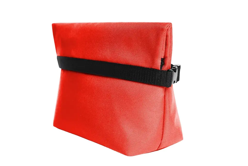 Halfar kühltasche, lunchtasche, werbeartikel mit logo — Produktfoto 25