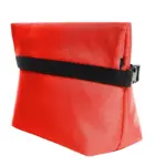 Halfar kühltasche, lunchtasche, werbeartikel mit logo — Produktfoto 25
