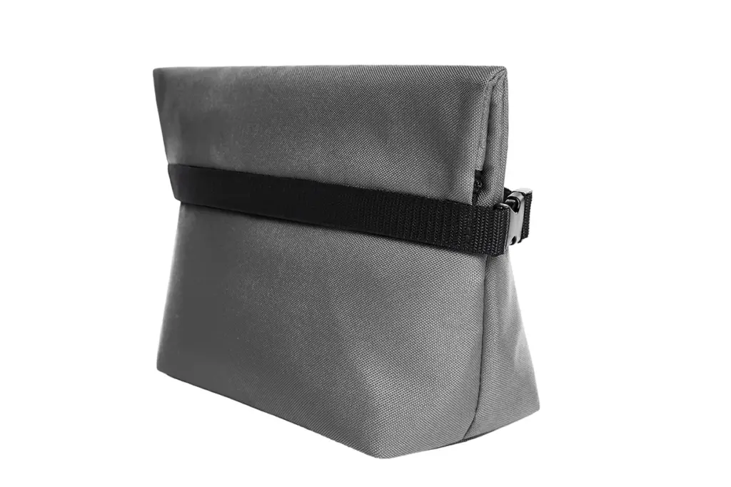 Halfar kühltasche, lunchtasche, werbeartikel mit logo — Produktfoto 26