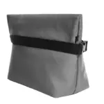 Halfar kühltasche, lunchtasche, werbeartikel mit logo — Produktfoto 26