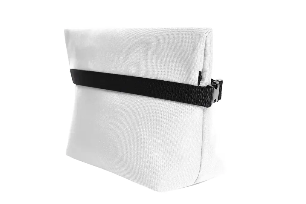 Halfar kühltasche, lunchtasche, werbeartikel mit logo — Produktfoto 27