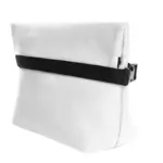 Halfar kühltasche, lunchtasche, werbeartikel mit logo — Produktfoto 27