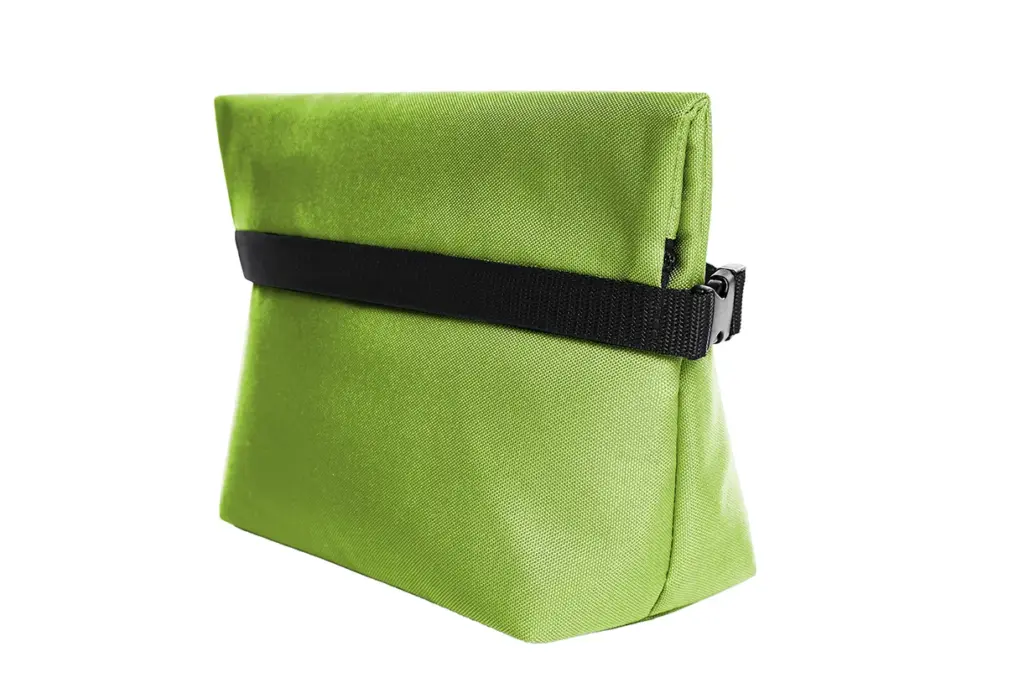 Halfar kühltasche, lunchtasche, werbeartikel mit logo — Produktfoto 28