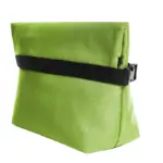 Halfar kühltasche, lunchtasche, werbeartikel mit logo — Produktfoto 28