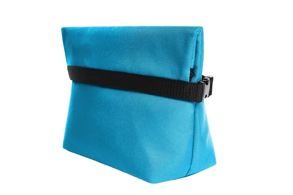 Halfar kühltasche, lunchtasche, werbeartikel mit logo — Produktfoto 29