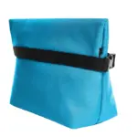 Halfar kühltasche, lunchtasche, werbeartikel mit logo — Produktfoto 29