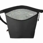 Halfar kühltasche, lunchtasche, werbeartikel mit logo — Produktfoto 30