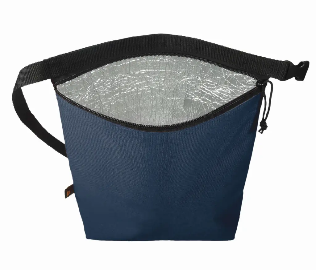 Halfar kühltasche, lunchtasche, werbeartikel mit logo — Produktfoto 31