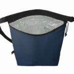 Halfar kühltasche, lunchtasche, werbeartikel mit logo — Produktfoto 31
