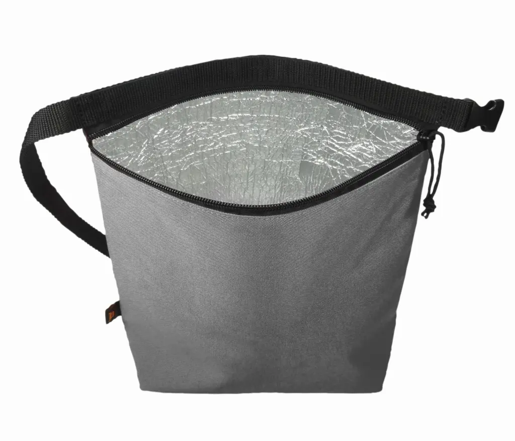 Halfar kühltasche, lunchtasche, werbeartikel mit logo — Produktfoto 33