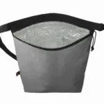 Halfar kühltasche, lunchtasche, werbeartikel mit logo — Produktfoto 33